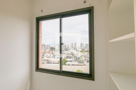 Quarto 1 de apartamento para alugar com 3 quartos, 81m² em Matatu, Salvador