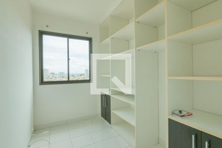 Quarto 1 de apartamento para alugar com 3 quartos, 81m² em Matatu, Salvador