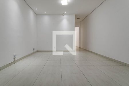 Sala de casa para alugar com 3 quartos, 120m² em Jardim Armenia, Mogi das Cruzes