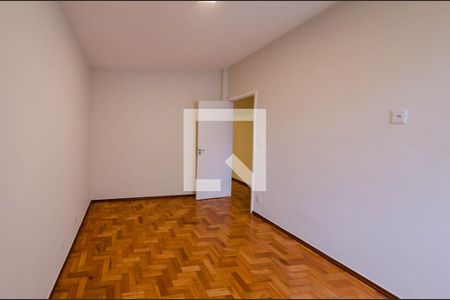 Quarto 1 de apartamento à venda com 3 quartos, 105m² em Vila Paris, Belo Horizonte