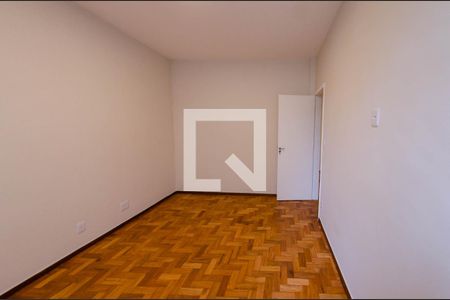 Quarto 1 de apartamento à venda com 3 quartos, 105m² em Vila Paris, Belo Horizonte