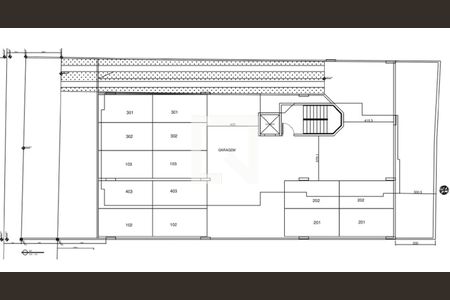 Apartamento à venda com 2 quartos, 60m² em Sagrada Família, Belo Horizonte