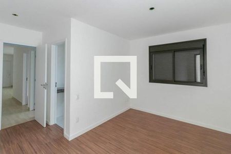 Apartamento à venda com 2 quartos, 102m² em Serra, Belo Horizonte