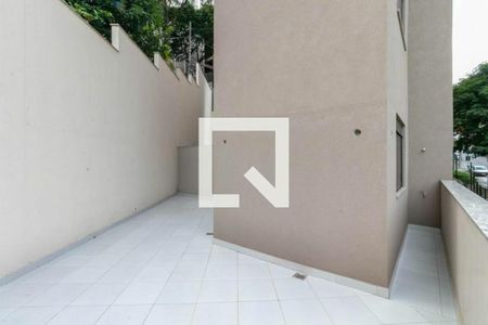 Apartamento à venda com 2 quartos, 102m² em Serra, Belo Horizonte