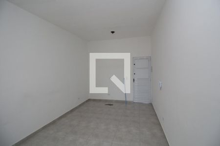 Studio de kitnet/studio para alugar com 0 quarto, 32m² em Vila Carrão, São Paulo