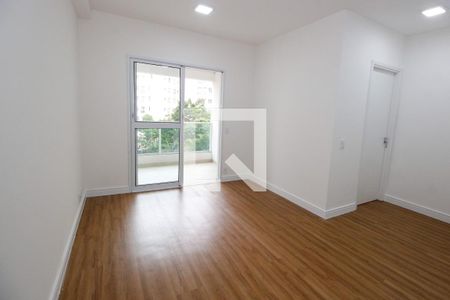 Apartamento para alugar com 64m², 2 quartos e 1 vagaSala