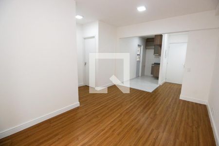 Apartamento para alugar com 64m², 2 quartos e 1 vagaSala