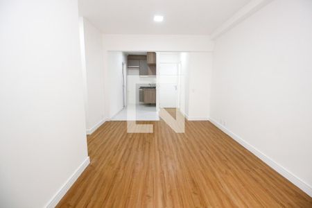 Apartamento para alugar com 64m², 2 quartos e 1 vagaSala