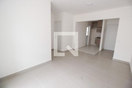 Apartamento para alugar com 64m², 2 quartos e 1 vagaSala