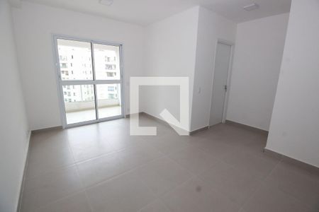 Apartamento para alugar com 64m², 2 quartos e 1 vagaSala