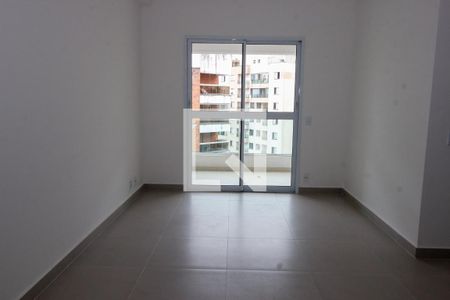 Apartamento para alugar com 64m², 2 quartos e 1 vagaSala