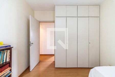 Quarto 2 de apartamento à venda com 3 quartos, 130m² em Paraíso, São Paulo