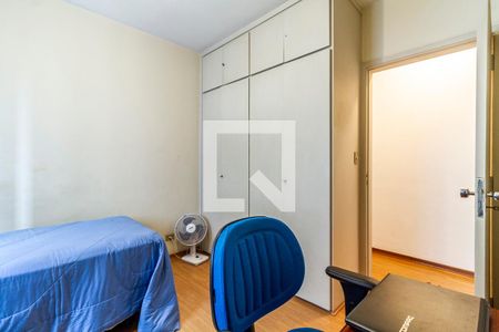 Quarto 1 de apartamento à venda com 3 quartos, 130m² em Paraíso, São Paulo