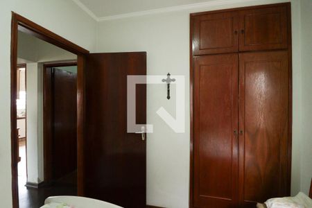 Quarto 1 de casa à venda com 3 quartos, 225m² em Jardim Sonia, São Paulo