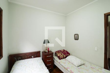 Quarto 1 de casa à venda com 3 quartos, 225m² em Jardim Sonia, São Paulo