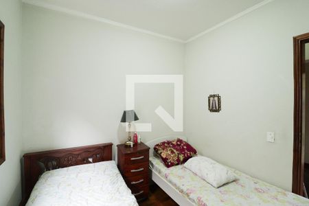 Quarto 1 de casa à venda com 3 quartos, 225m² em Jardim Sonia, São Paulo