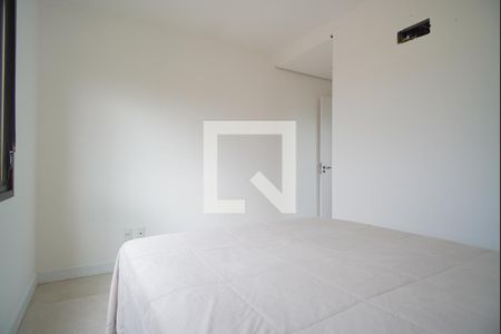 Quarto 1 - Suíte de apartamento para alugar com 2 quartos, 63m² em Jardim do Salso, Porto Alegre