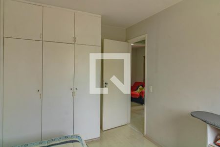 Quarto 1 de apartamento à venda com 2 quartos, 51m² em Vila Santa Catarina, São Paulo