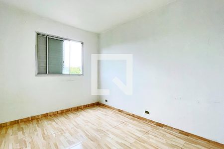 Quarto 1 de apartamento à venda com 2 quartos, 62m² em Picanço, Guarulhos