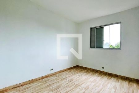 Quarto 2 de apartamento à venda com 2 quartos, 62m² em Picanço, Guarulhos