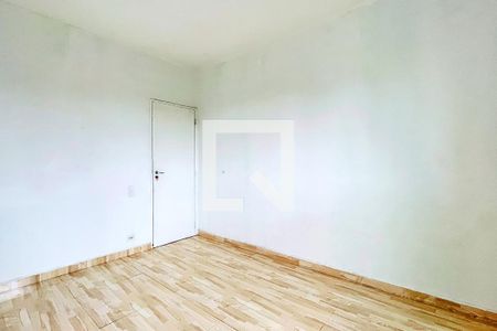 Quarto 1 de apartamento à venda com 2 quartos, 62m² em Picanço, Guarulhos