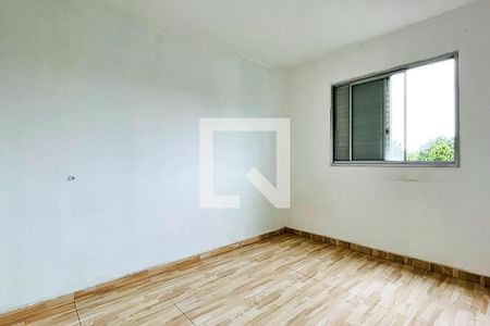 Quarto 1 de apartamento à venda com 2 quartos, 62m² em Picanço, Guarulhos