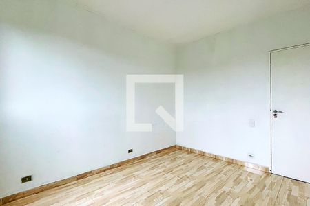 Quarto 1 de apartamento à venda com 2 quartos, 62m² em Picanço, Guarulhos