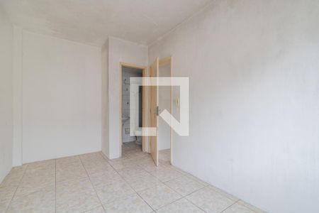 Quarto de apartamento para alugar com 1 quarto, 40m² em Vila Nova, Porto Alegre