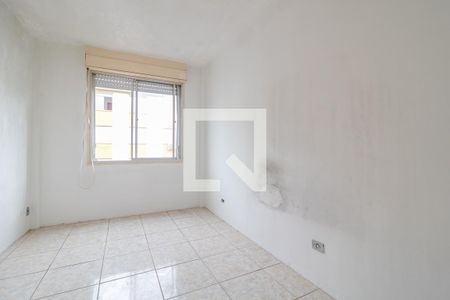 Quarto de apartamento para alugar com 1 quarto, 40m² em Vila Nova, Porto Alegre