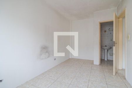 Quarto de apartamento para alugar com 1 quarto, 40m² em Vila Nova, Porto Alegre