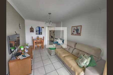 Foto 09 de apartamento à venda com 2 quartos, 63m² em Vila Oratorio, São Paulo