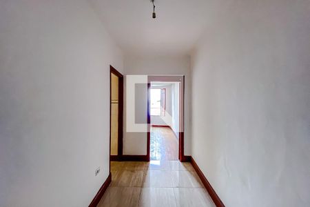 Sala de apartamento para alugar com 2 quartos, 40m² em Brás, São Paulo