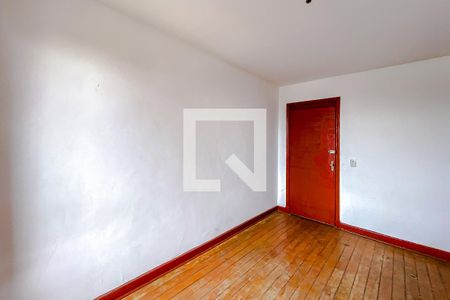 Quarto 1 de apartamento para alugar com 2 quartos, 40m² em Brás, São Paulo