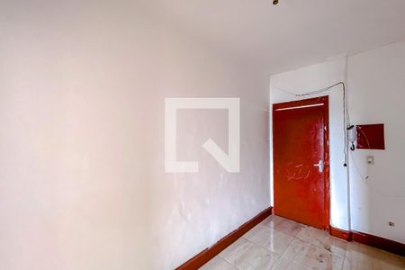 Sala de apartamento para alugar com 2 quartos, 40m² em Brás, São Paulo