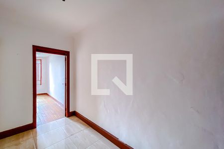 Sala de apartamento para alugar com 2 quartos, 40m² em Brás, São Paulo