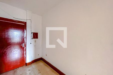 Sala de apartamento para alugar com 2 quartos, 40m² em Brás, São Paulo