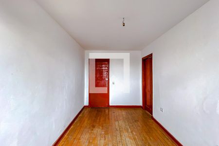 Quarto 1 de apartamento para alugar com 2 quartos, 40m² em Brás, São Paulo