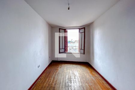 Quarto 1 de apartamento para alugar com 2 quartos, 40m² em Brás, São Paulo