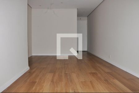 Sala de apartamento para alugar com 3 quartos, 65m² em São Domingos, São Paulo