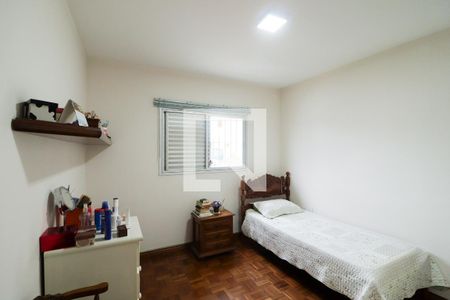 Quarto 1 de apartamento à venda com 3 quartos, 110m² em Jardim Franca, São Paulo