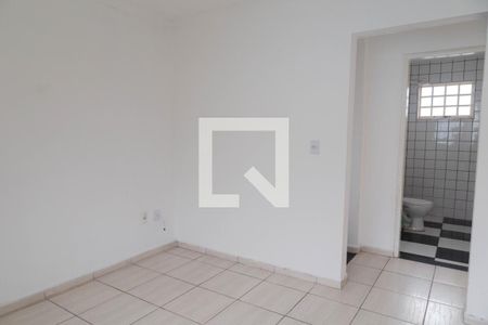 Apartamento para alugar com 45m², 2 quartos e 1 vagaSala