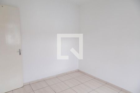 Quarto 1 de apartamento para alugar com 2 quartos, 45m² em Parque Industrial Cumbica, Guarulhos