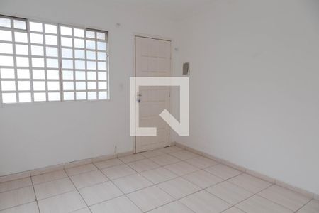 Apartamento para alugar com 45m², 2 quartos e 1 vagaSala