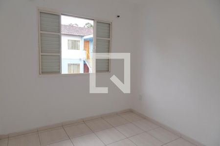 Quarto 1 de apartamento para alugar com 2 quartos, 45m² em Parque Industrial Cumbica, Guarulhos