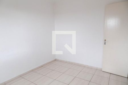 Quarto 2 de apartamento para alugar com 2 quartos, 45m² em Parque Industrial Cumbica, Guarulhos