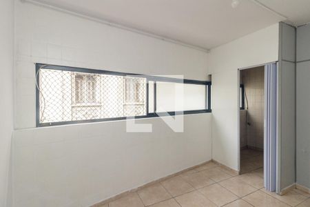 Studio de kitnet/studio à venda com 1 quarto, 29m² em Sé, São Paulo