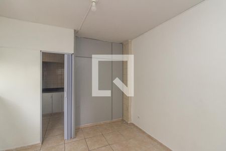 Studio de kitnet/studio à venda com 1 quarto, 29m² em Sé, São Paulo