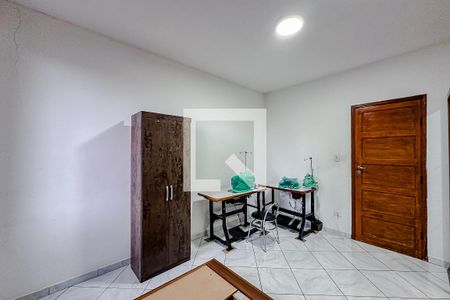 Quarto 1 de apartamento à venda com 2 quartos, 75m² em Ipiranga, São Paulo