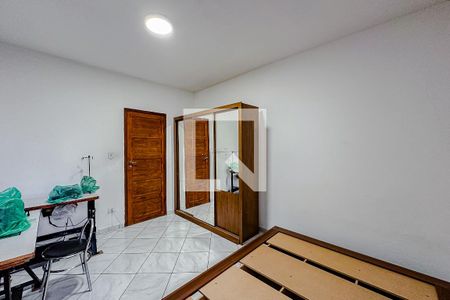 Quarto 1 de apartamento à venda com 2 quartos, 75m² em Ipiranga, São Paulo