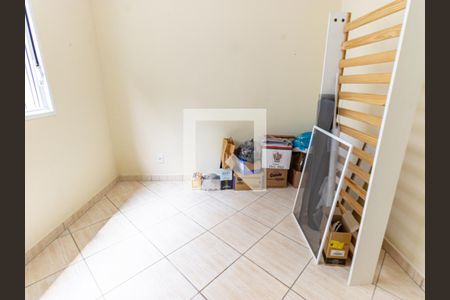 Quarto 2 de apartamento à venda com 3 quartos, 256m² em Vila Oratorio, São Paulo